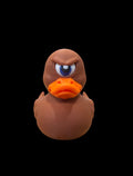 Cycloquack – The One-Eyed Pond Protector