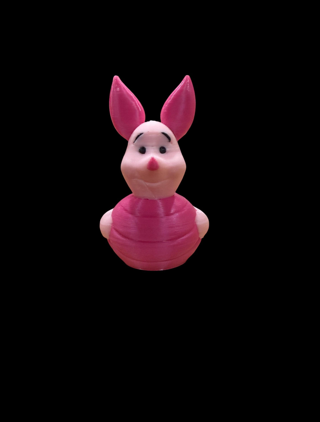 Gentleheart Duck – Small Courage, Big Spirit