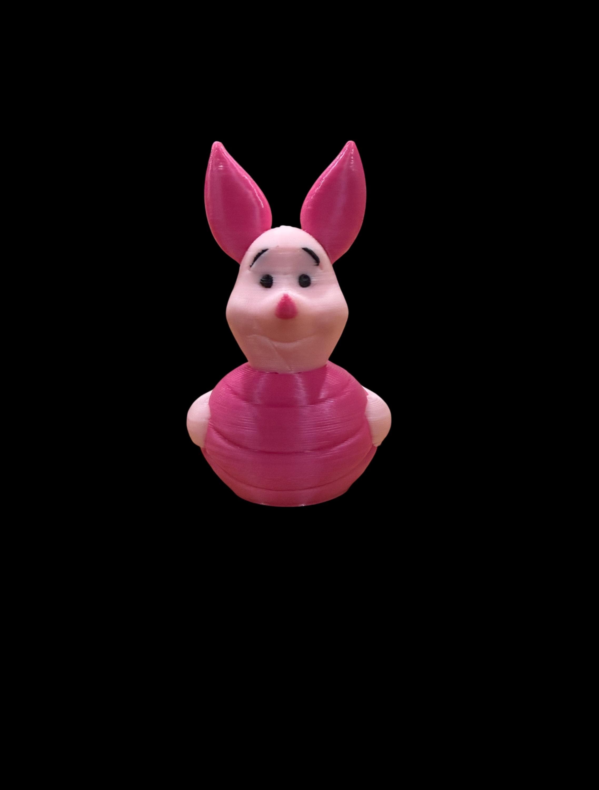 Gentleheart Duck – Small Courage, Big Spirit