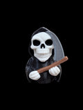 Grim Reaper Duck (New version)