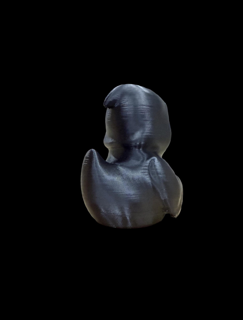 Duckface Killer – Quacks Never Die