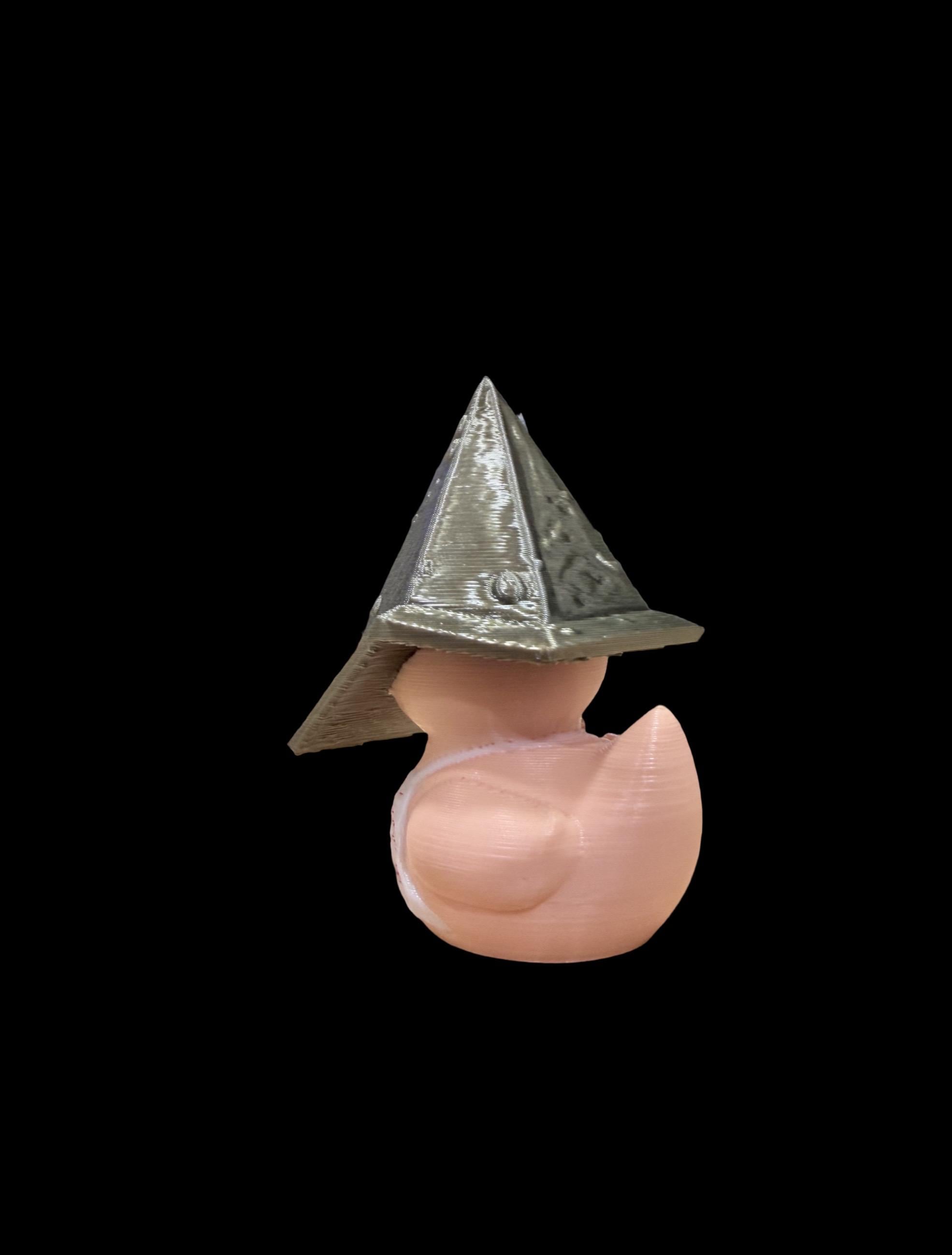 Steelbeak Sentinel – The Silent Terror of the Pond