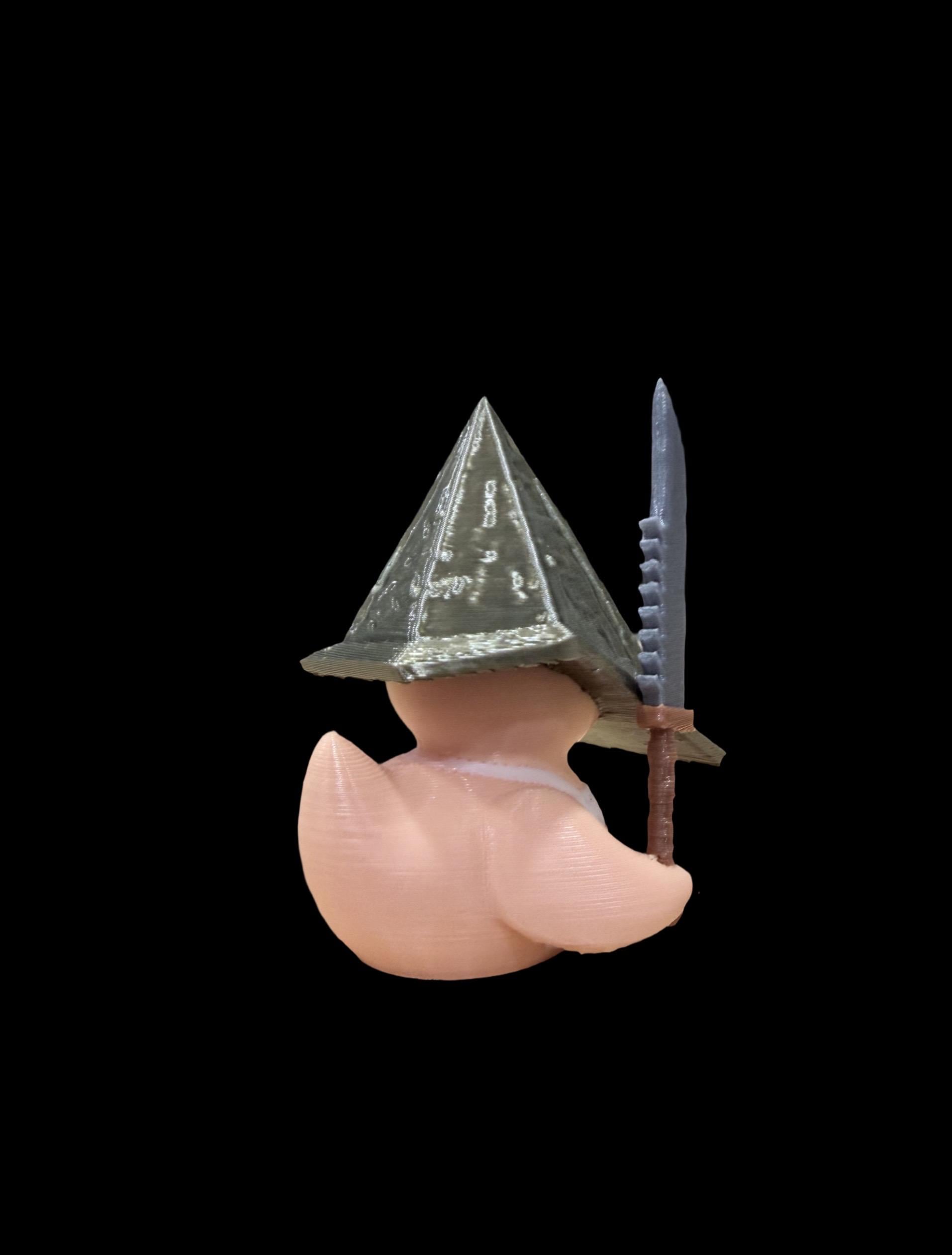 Steelbeak Sentinel – The Silent Terror of the Pond