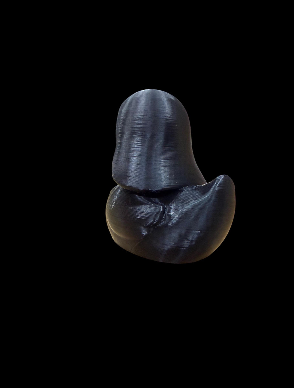 Sinister Sister Quack – Haunting the Pond