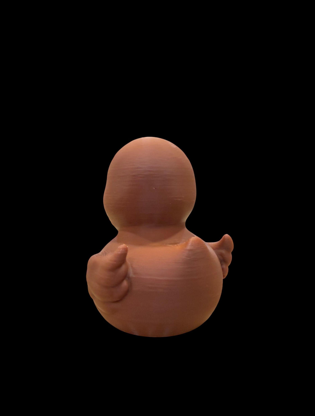 Cycloquack – The One-Eyed Pond Protector