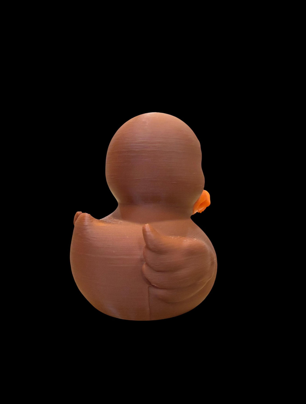 Cycloquack – The One-Eyed Pond Protector