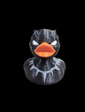Pantherquack – Guardian of the Shadows