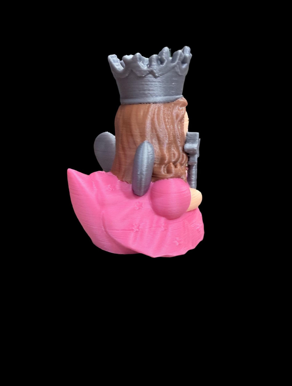 Starlight Duck – Guardian of Good