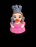 Starlight Duck – Guardian of Good