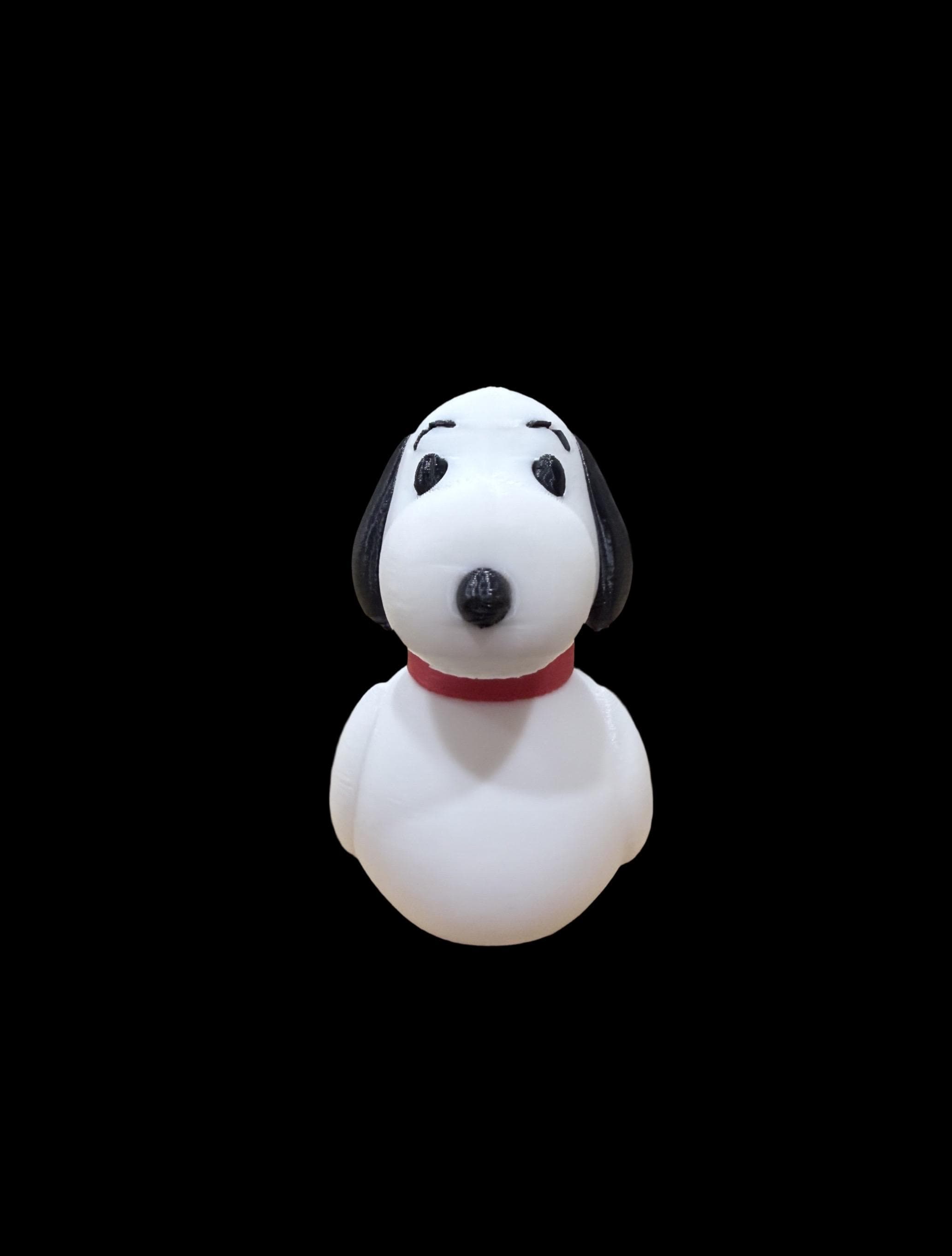 Sir Beags-a-Lot – The Loyal Sniffer Duck Knight