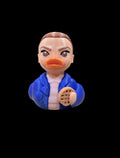 EggoQuack – Stranger Feathers Await!
