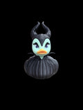 Mal-Quackent – Mistress of Mischief & Majestic Quacks