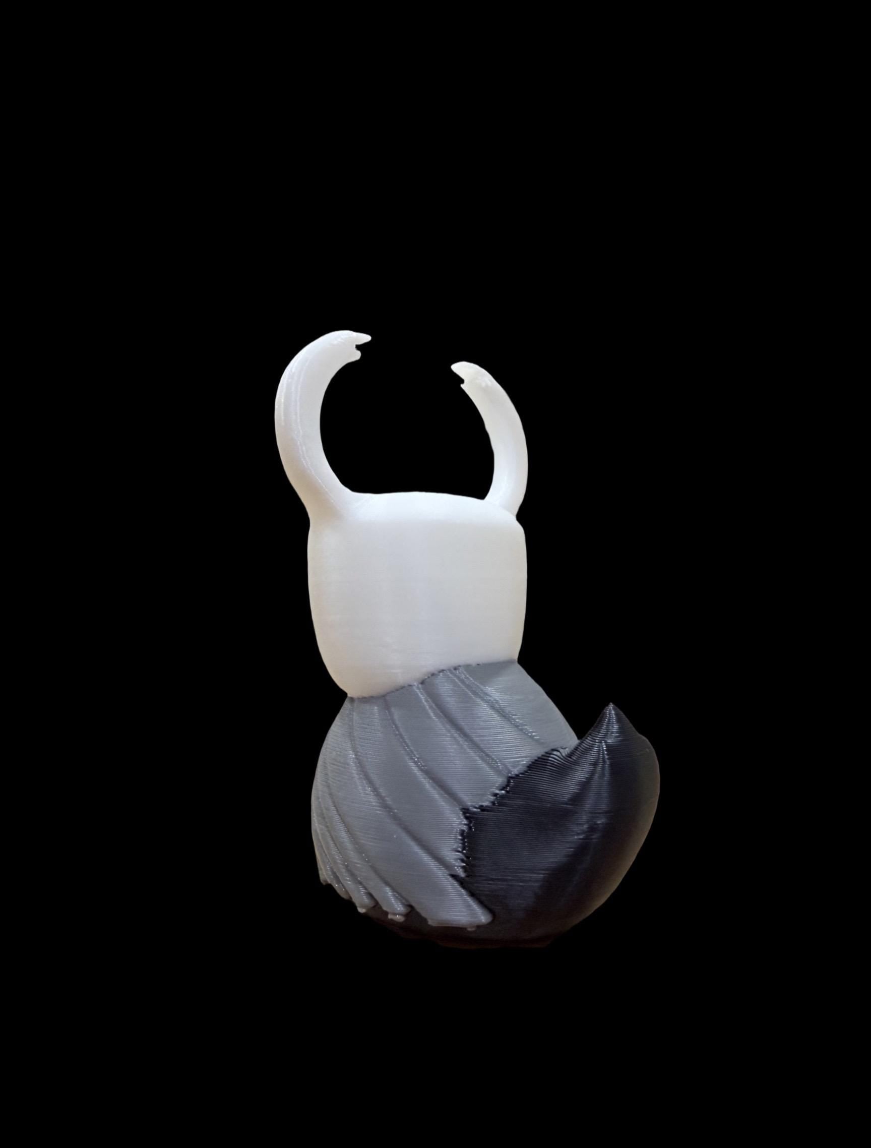 Voidspawn – Duck of the Infinite Abyss