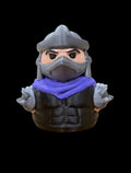 Shredwing Avenger – Ninja Duck of the Night