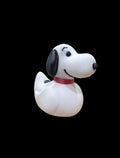 Sir Beags-a-Lot – The Loyal Sniffer Duck Knight