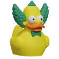 Krusty