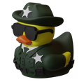 Sheriff